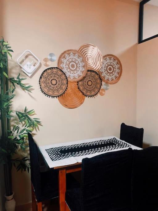 City Central Amazona Appartment Tirana Extérieur photo